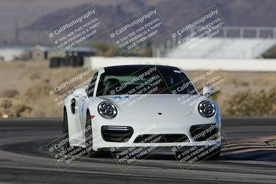 media/Dec-13-2025-PCA San Diego (Sat) [[71f2fcee4c]]/2-Red Group/Session 1 (Turn 4)/